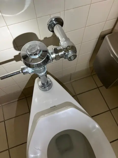 Fixture installation and repair for Repiping in Nutting Lake